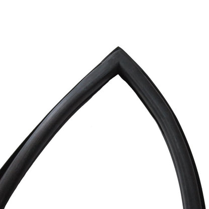 Rear Window Gasket