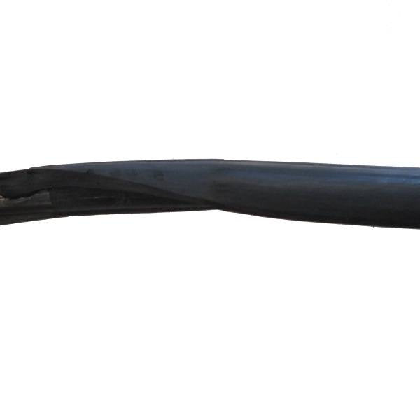 Rear Window Gasket