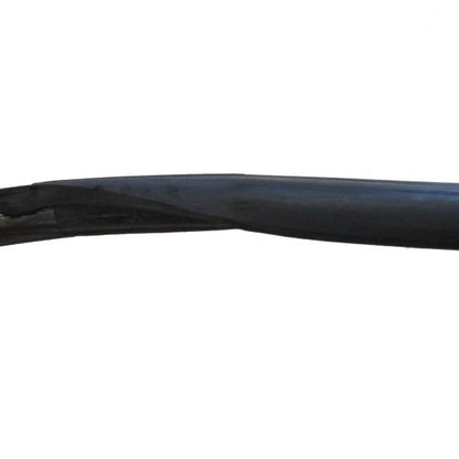 Rear Window Gasket