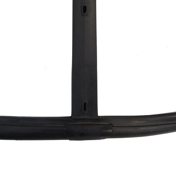Windshield Gasket Set