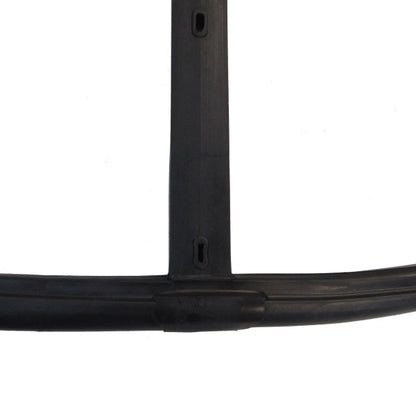 Windshield Gasket Set