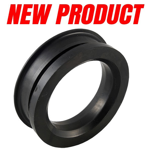 Fuel Tank To Filler Pipe Grommet