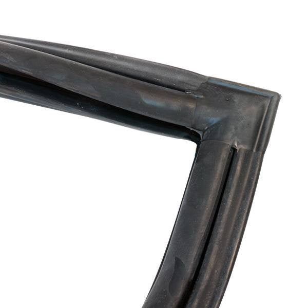 Rear Window Gasket