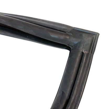 Rear Window Gasket