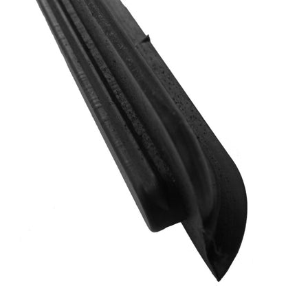 Front Door Vent Window Weatherstrips