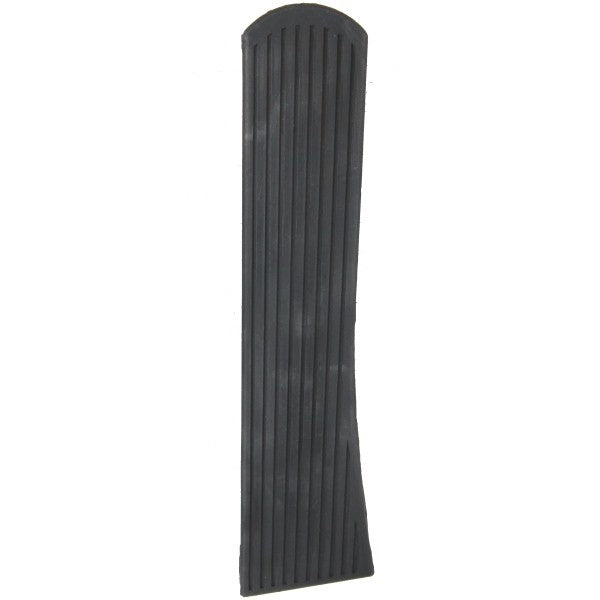 Accelerator Pedal Service - Black