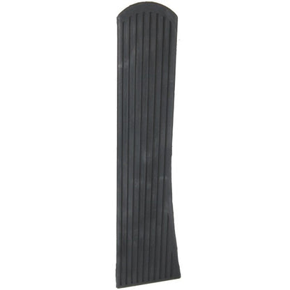 Accelerator Pedal Service - Black
