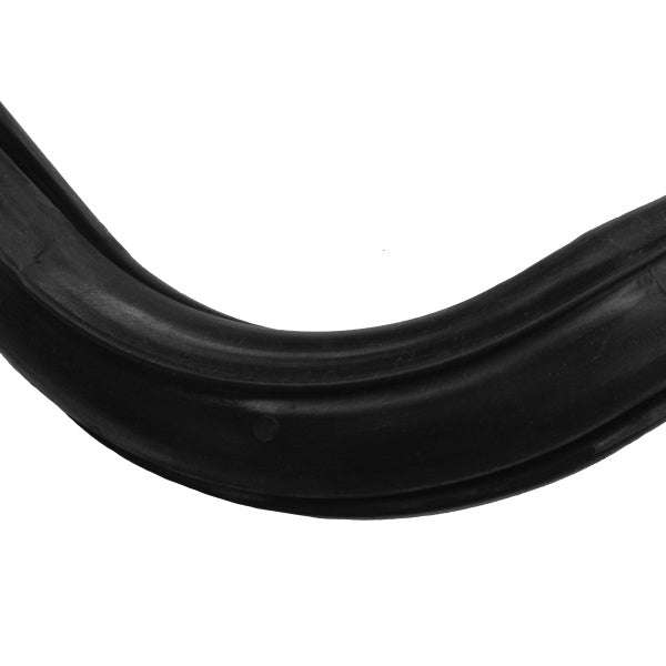 Windshield Gasket