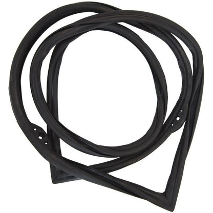 Windshield Gasket