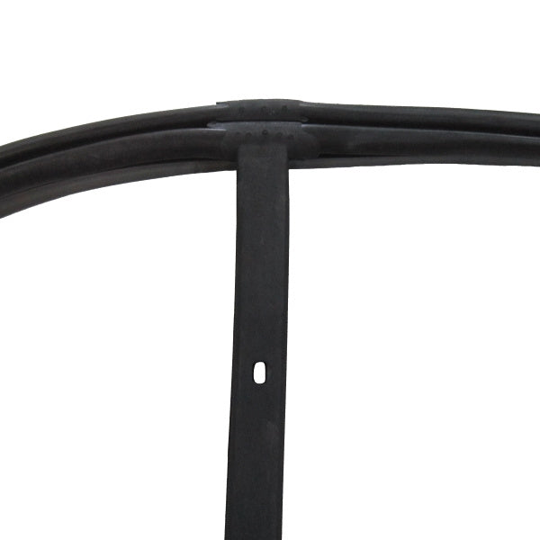 Rear Window Gasket