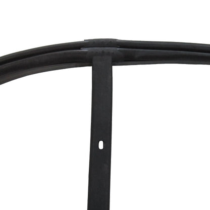Rear Window Gasket