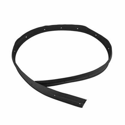Liftgate to Tailgate Weatherstrip