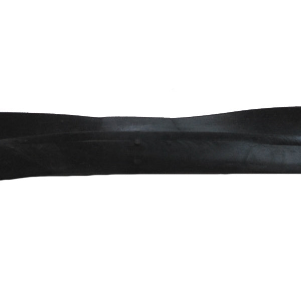 Rear Window Gasket