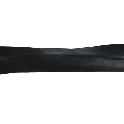 Rear Window Gasket