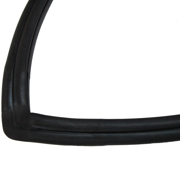 Rear Window Gasket