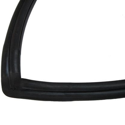 Rear Window Gasket