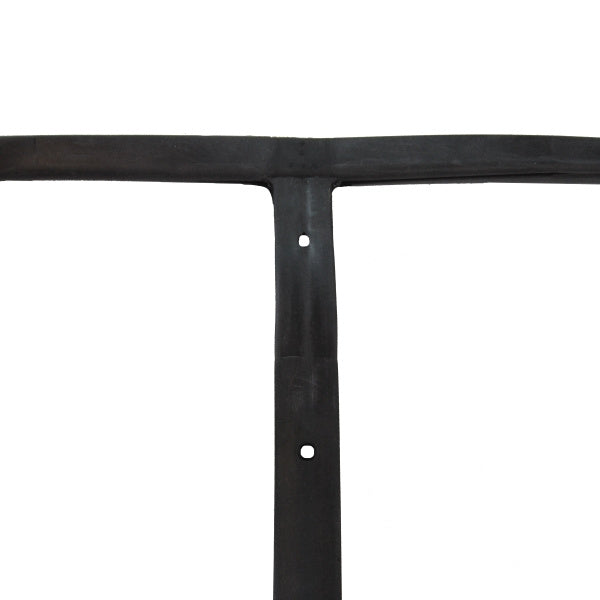 Windshield Gasket