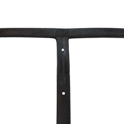 Windshield Gasket