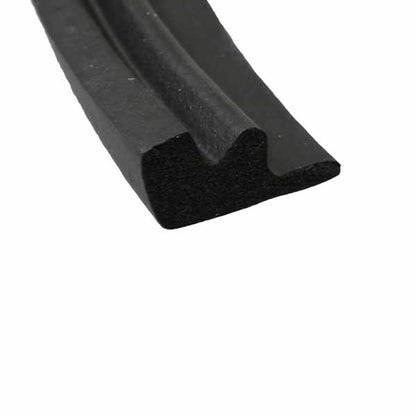 Trunk Weatherstrip