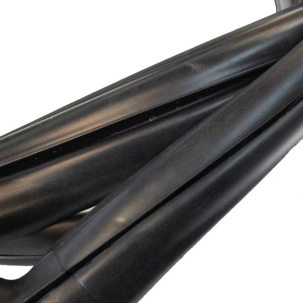 Windshield Gasket