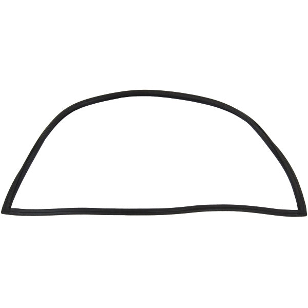 Windshield Gasket