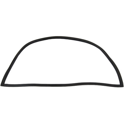 Windshield Gasket
