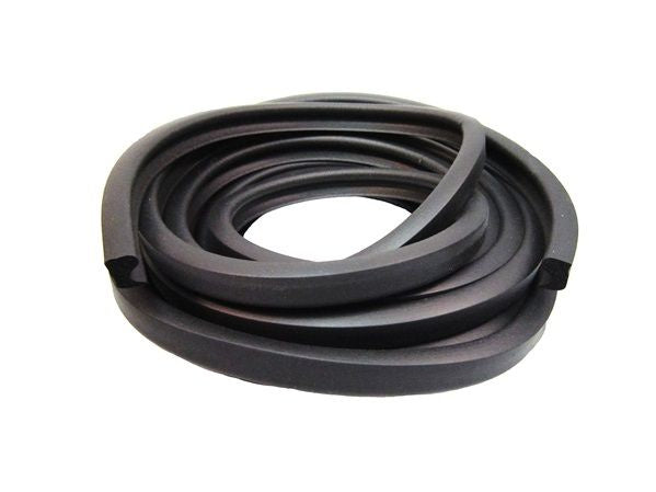 Front or Rear Door Seals