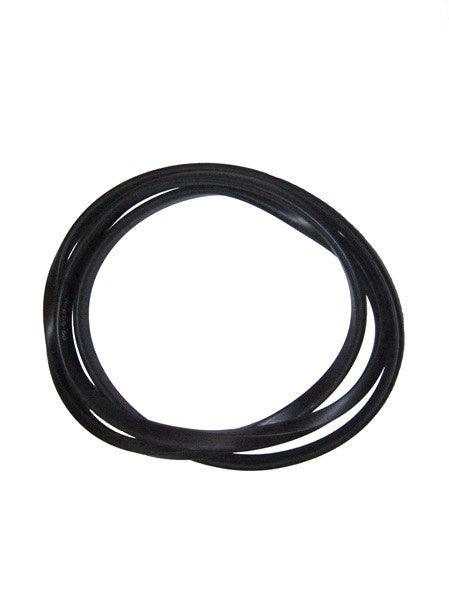 Windshield Gasket