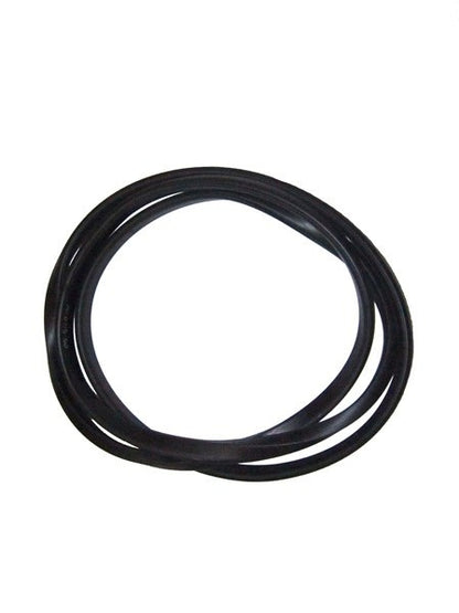 Windshield Gasket