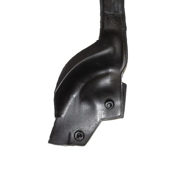 T-Top Roof Rail Weatherstrips - FISHER Tops