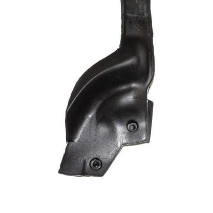 T-Top Roof Rail Weatherstrips - FISHER Tops