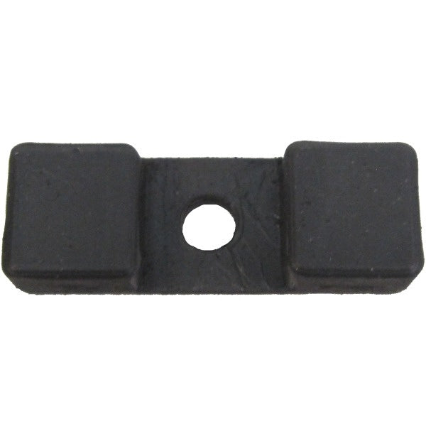 Hood Rest Pad