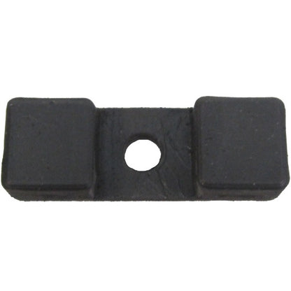 Hood Rest Pad