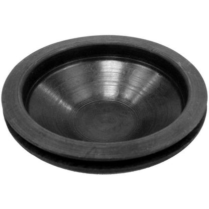 Access Hole Plug