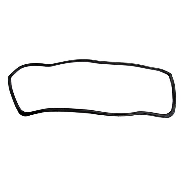Windshield Gasket