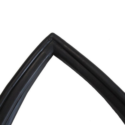 Rear Window Gasket