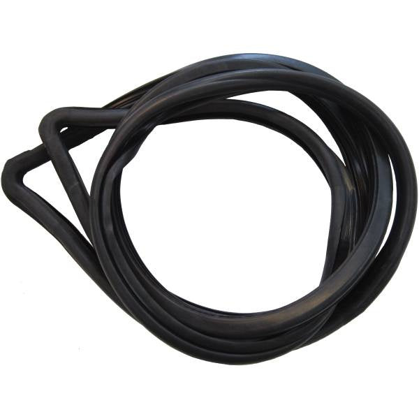 Windshield Gasket