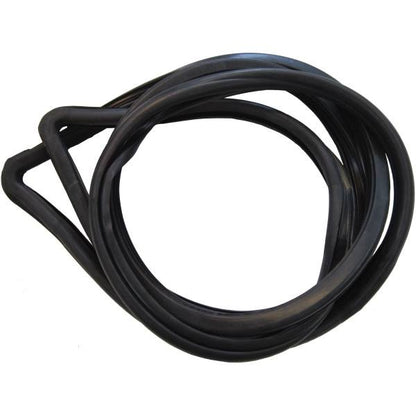 Windshield Gasket