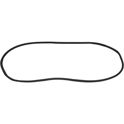 Windshield Gasket
