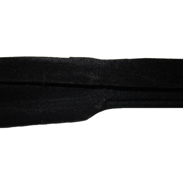 Hardtop Roof Rail Weatherstrip