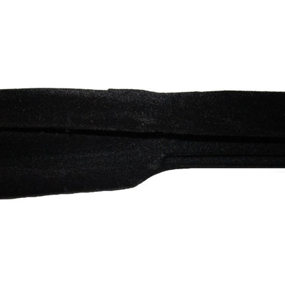Hardtop Roof Rail Weatherstrip