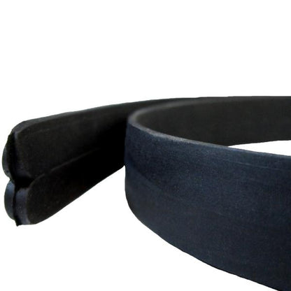 Golf Bag Door Weatherstrip