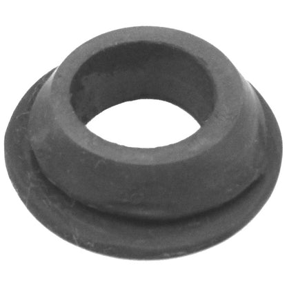1-3/8" Firewall Grommet