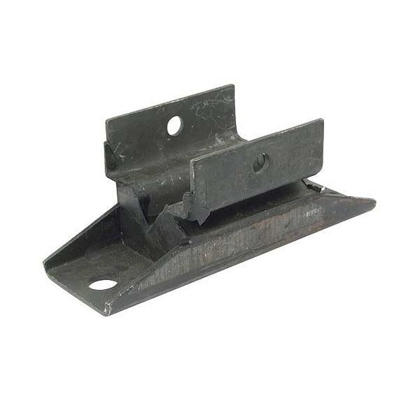 Automatic Transmission Mount