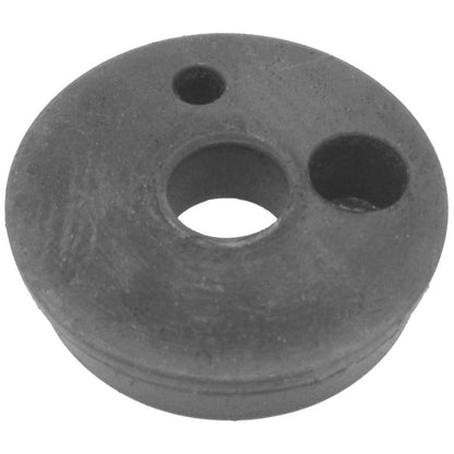 2-3/8" Firewall Grommet