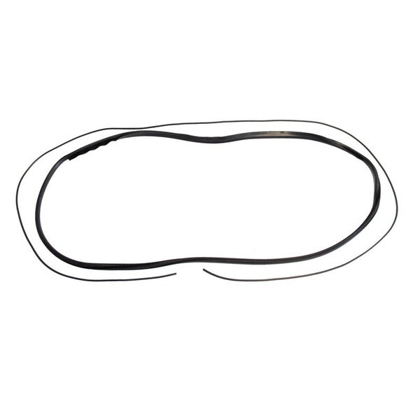 Windshield Gasket Set