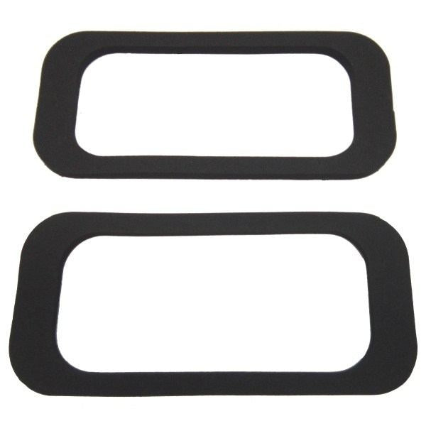 Fog Light Gasket