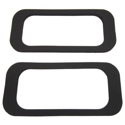 Fog Light Gasket