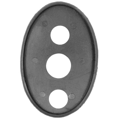 Taillight Mounting Pad