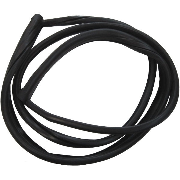 Rear Window Gasket